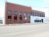 112 SW 2nd - 1870's Brick Warehouse 112 SW 2nd - 1870's Brick Warehouse